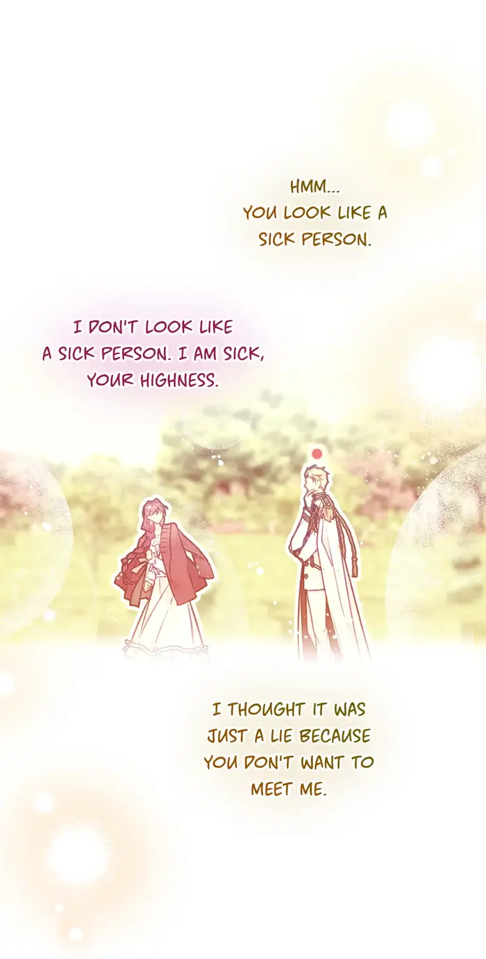 Villains Are Destined to Die Chapter 166 image 12_optimized